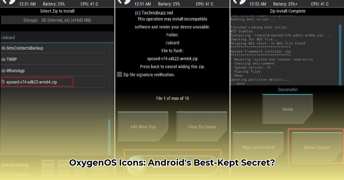 oxygen-os-icon-pack